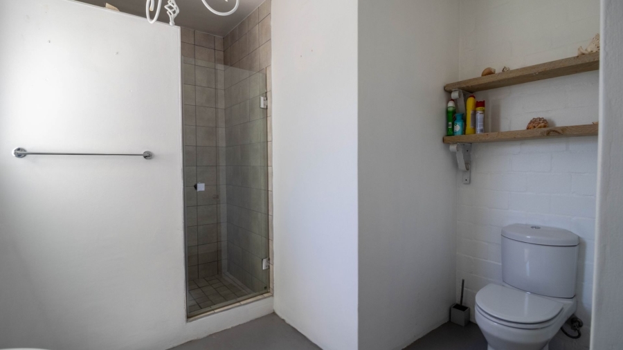 6 Bedroom Property for Sale in Jacobsbaai Western Cape